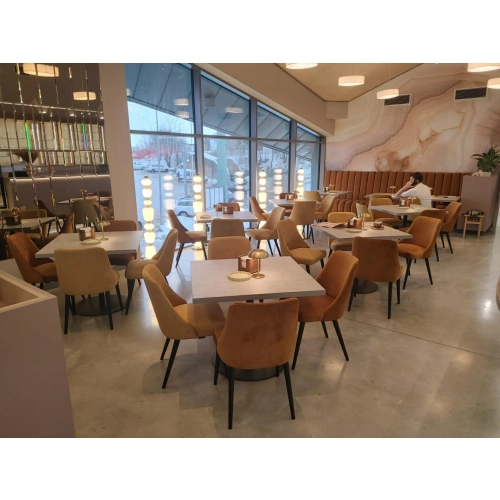 Zadowoleni Klienci Emra Wood Design